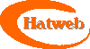 hatweb logo