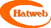 Hatweb Logo